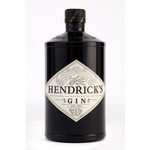 Gin Hendrick's 0,7l