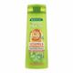 Garnier Fructis Vitamin &amp; Strength Reinforcing Shampoo ojačavajući šampon za oslabljenu kosu koja opada 400 ml za žene