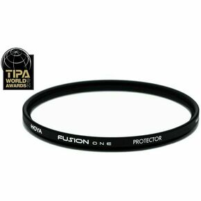 Fusion ONE Next Prot 72mm filter