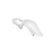 DJI Inspire 1 Spare Part 31 Airframe Top Cover