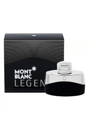 Mont Blanc Legend EdT 50 ml