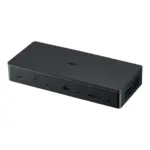 asus-dock-dc510 - ASUS DC510 Thunderbolt 5 dock, 90XB09NN-BDS010 - 90XB09NN-BDS010