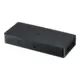 asus-dock-dc510 - ASUS DC510 Thunderbolt 5 dock, 90XB09NN-BDS010 - 90XB09NN-BDS010