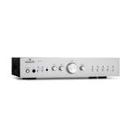 Auna Auna Streamo Chef, kuhinjski radio, CD player, BT, 2,4" HCC zaslon, bijeli