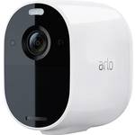 Arlo video kamera za nadzor Essential Spotlight VMC2030-100EUS