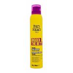 Tigi Bed Head Bigger The Better™ šampon za tanku kosu 200 ml za žene