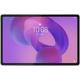 Lenovo tablet Idea Tab Plus 12.1", 256GB, sivi, Cellular