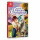 Wildshade: Unicorn Champions (Nintendo Switch) - 3665962023206 3665962023206 COL-15506