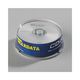 Traxdata CD-R, 700MB, 52x, 25