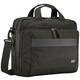 case LOGIC® torba za prijenosno računalo Notion Notebook Tasche 15,6'' Black Prikladno za maksimum: 39,6 cm (15,6'') crna