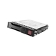 HP HDD, 4TB, SAS, 10000rpm