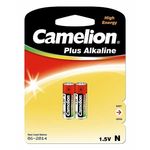 Camelion alkalna baterija LR1, 1.5 V