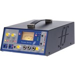 Focusrite ISA One