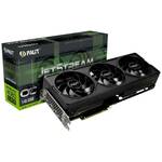 Palit GeForce RTX 4080 SUPER JetStream OC, NED408SS19T2-1032J, 16GB DDR6X