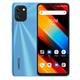 Umidigi Power 7S, 64GB, plavi