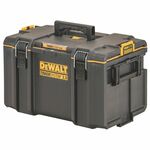 Kutija za alat Dewalt DWST83342-1