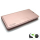 Preklopna futrola za Huawei P30 Pro Hanman Baby Pink