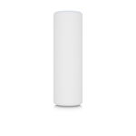 Ubiquiti U6-Mesh access point, 1x, 1000Mbps/1Gbps/4800Mbps/54Mbps