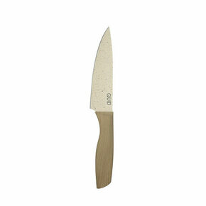Kuharski nož Quid Cocco (15 cm) (Pack 12x)