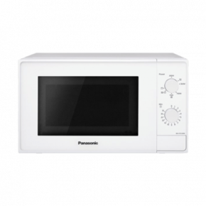 Panasonic NN-K10JWMEPG mikrovalna pećnica