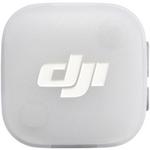 DJI Mic Mini 2 odašiljač