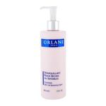 Orlane Cleansing Milk Dry Or Sensitive Skin mlijeko za čišćenje lica za suhu kožu 400 ml