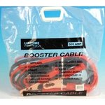 Masterplast kablovi za paljenje 500 A E-750309