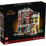 LEGO® Icons 10312 Jazz Club