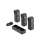 DJI Mavic 3 Enterprise - Battery Kit