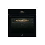 Electrolux parna ugradbena pećnica LOX8P87WZ