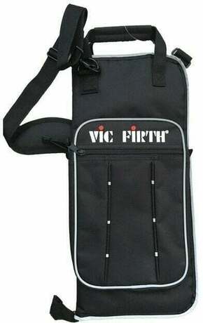 Vic Firth VFCSB