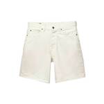Pull&Bear Traperice ecru/prljavo bijela 26170732