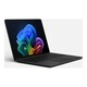 Microsoft Surface Laptop 2496x1664, Intel Core Ultra 5 236V, 512GB SSD, 16GB RAM, Windows 11