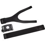 GoPro Hand Wrist Body Mount, Hero3