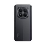 Xiaomi Poco M8 5G, 256GB