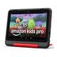 Amazon tablet Fire HD 8 Kids Pro 32GB, crni