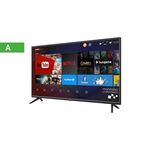 Vivax 40LE113T2S2SM televizor, 40" (102 cm), LED, Full HD