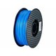 WEBHIDDENBRAND PLA filament 1,75 plava