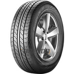 Nankang ljetna guma Passion CW-20, 185/75R14C 100R