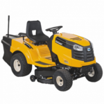 Cub Cadet LT1 NR92 motorna kosilica za travu