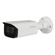 Dahua video kamera za nadzor IPC-HFW4239T