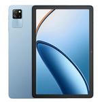 Blackview tablet Tab 60, 10.1", 128GB, plavi