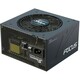 Seasonic FOCUS GX-750 ATX 3.0 | 750W PC napajanje