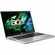 Laptop Acer Aspire 3 A315-44P 15,6" 16 GB RAM 512 GB SSD