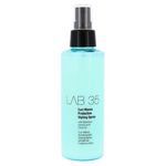 Kallos Cosmetics Lab 35 Curl Mania sprej za oblikovanje valovite kose 150 ml