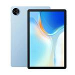 Blackview tablet Oscal Pad 90, 11", 256GB, plavi