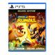 Crash Team Rumble - Deluxe Edition (Playstation 5) - 5030917299278 5030917299278 COL-14801