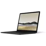 Refurbished Microsoft Surface Laptop 3 Intel Core i5-1035G7 8GB 256GB 13,5" Touch Win10P