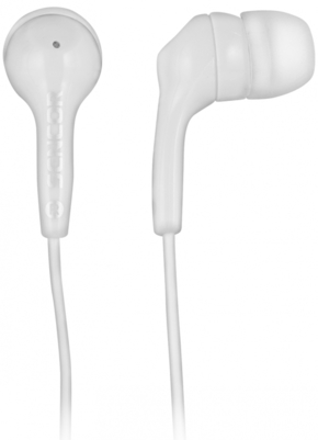 Sencor SEP 120 slušalice