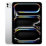 Apple iPad Pro 11", 2025, 512GB, M5, srebrni, Cellular